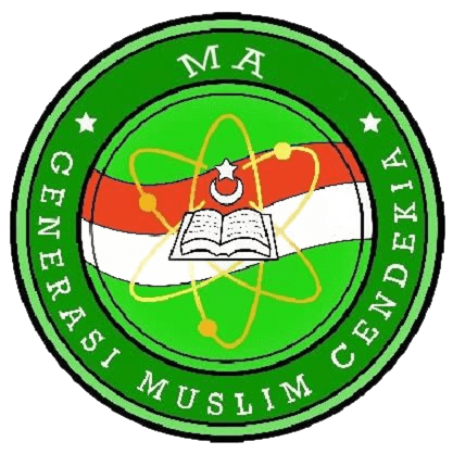 Logo Sekolah